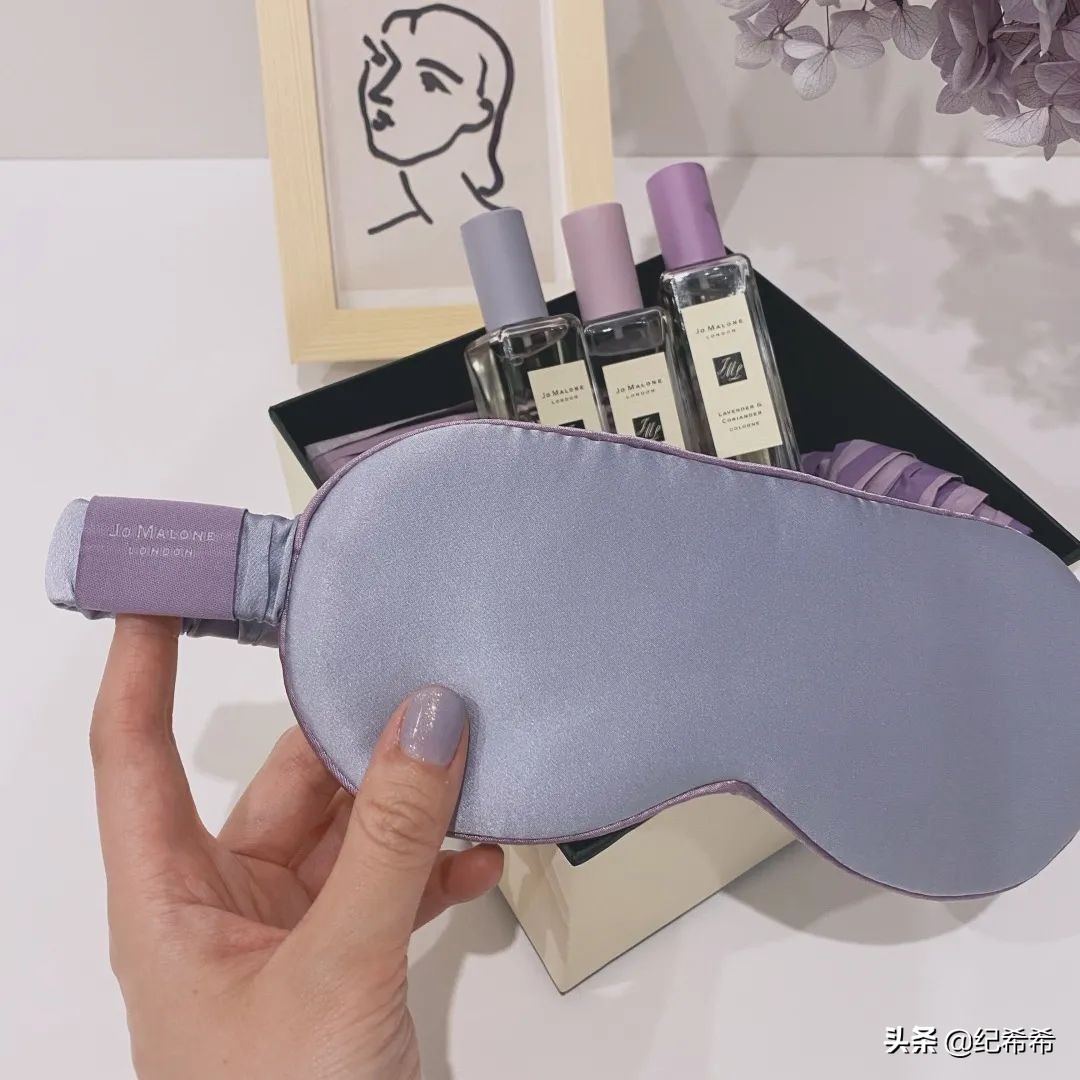 祖马龙薰衣草限定，全智贤同款电饭锅，这些好用真的值得买