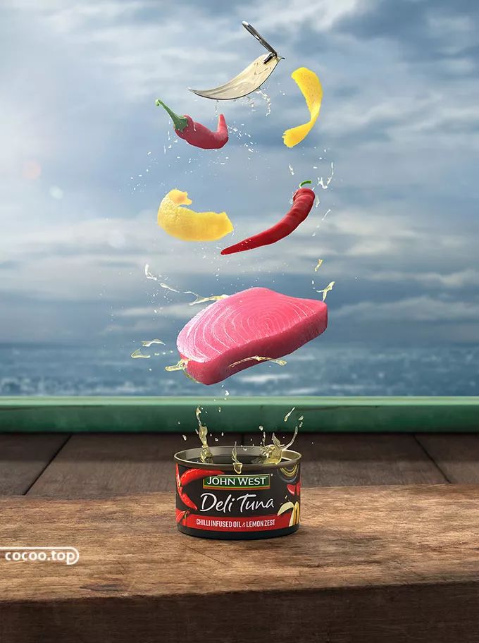 印刷工艺三大要素,印刷工艺细节