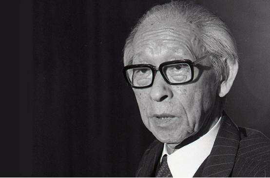 松下在中国市场的经营历程,松下这几年发展怎么样