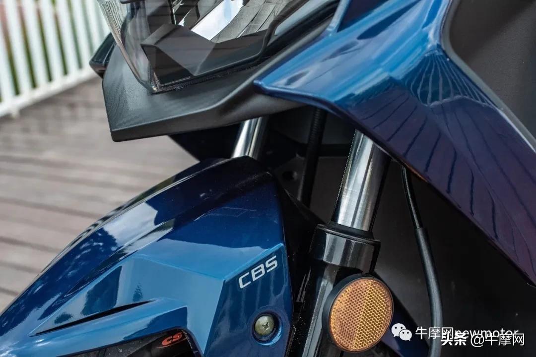 三阳小钢侠croxrx150怎么打不开了,三阳小钢侠crox阿尔法加速测试