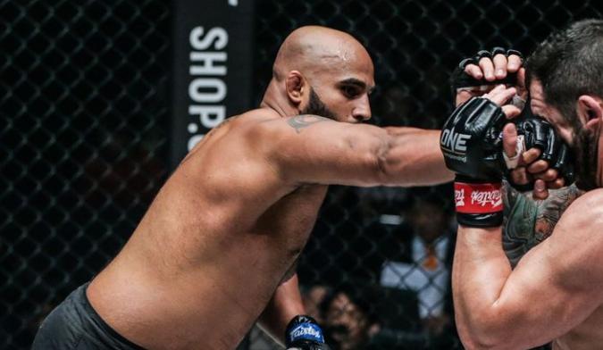 最厉害的ufc世界冠军,印度羽毛球第一个世界冠军