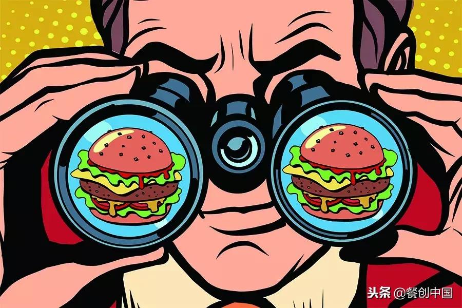 餐饮加盟必须要问清楚什么,餐饮加盟有什么坑吗