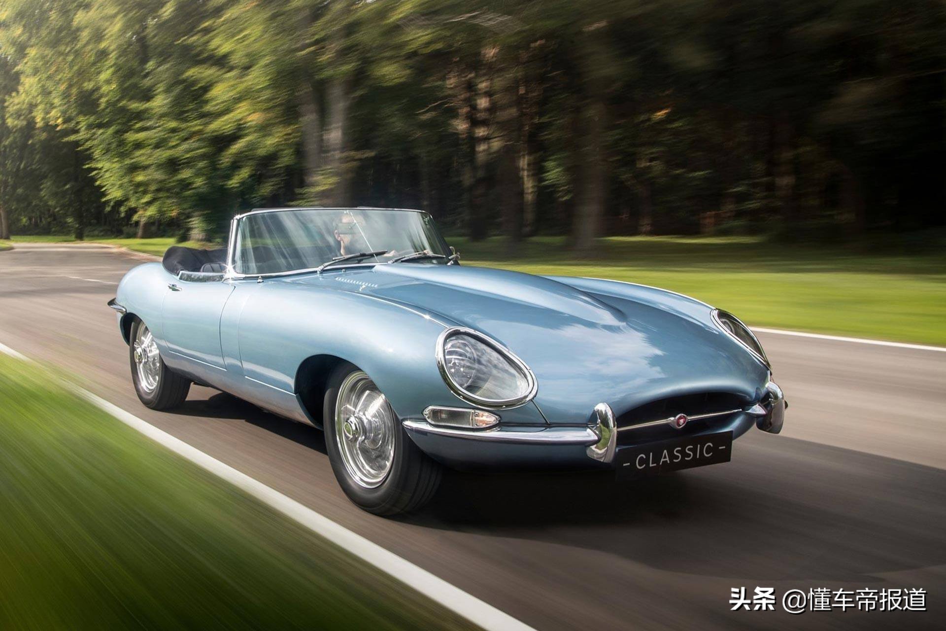 捷豹f-type夜店撩妹,捷豹f-type撩妹实测