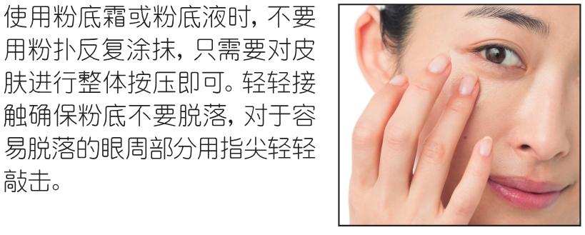 蒋勤勤古装第二梦,蒋勤勤时隔18年再扮第二梦