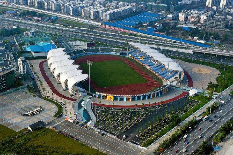 你们要的中甲田园风光，满足你们！