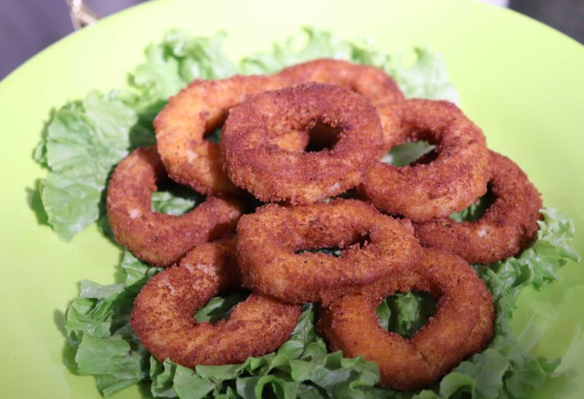 丽江韩式温泉,丽江温泉汗蒸