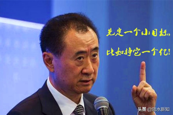 银行有1亿存款会怎样,有1亿存款能和银行谈多少利率