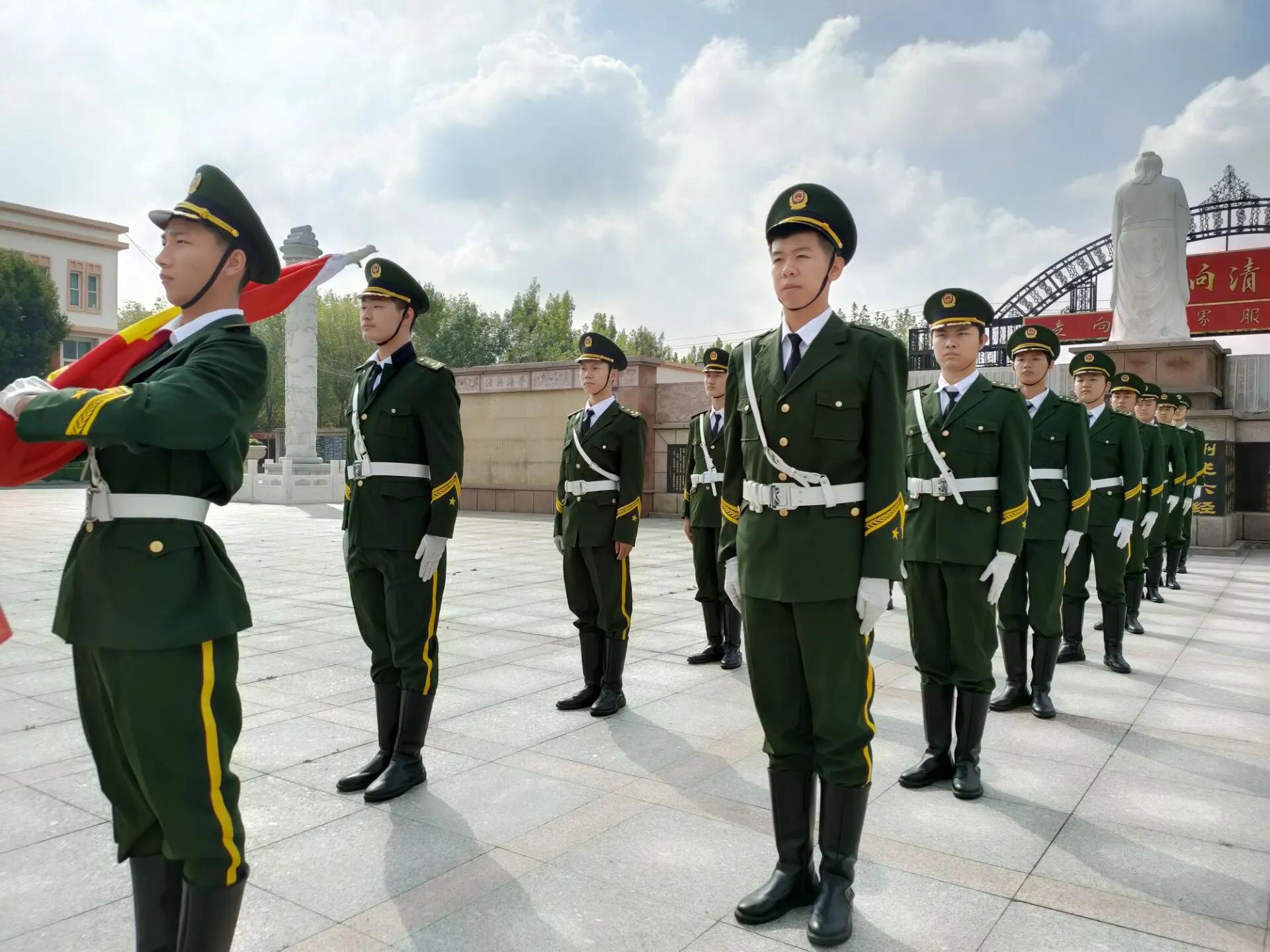 青春逢盛世奋斗正当时班会,青春逐梦正当时开学典礼