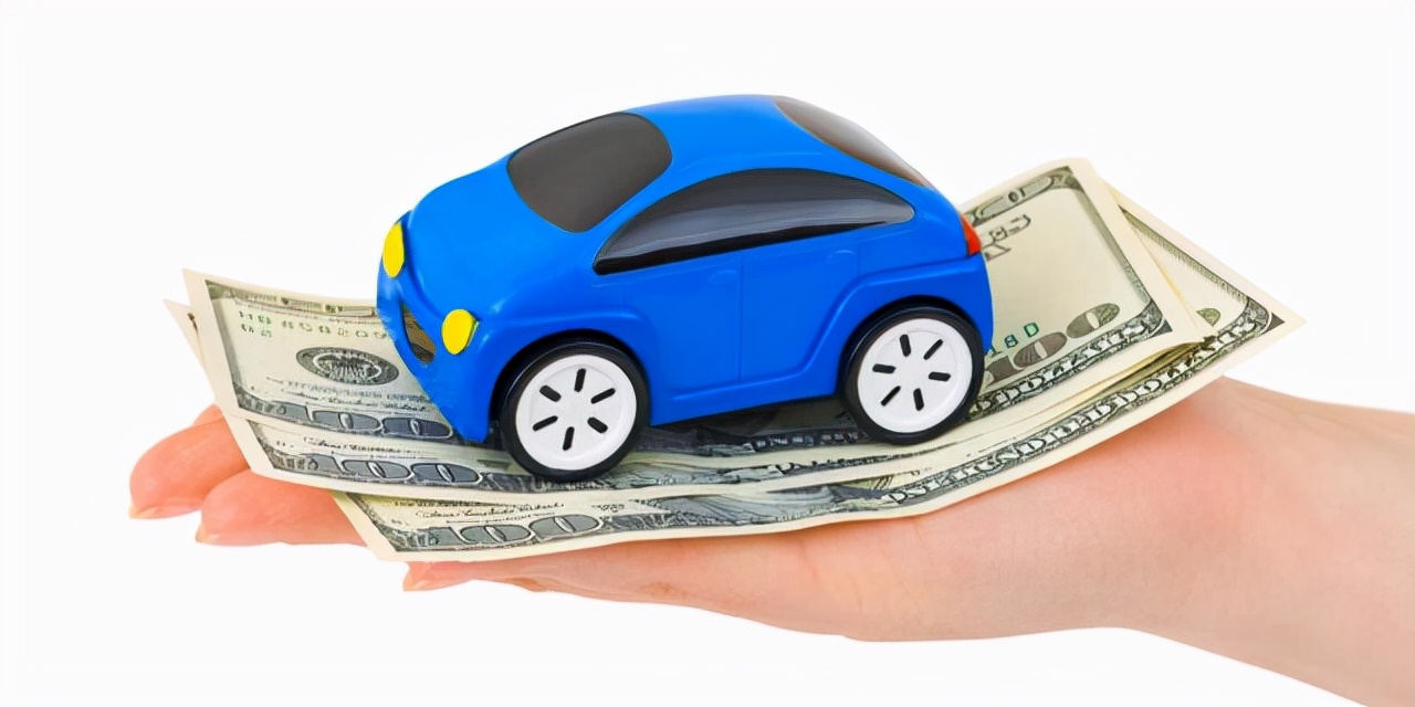 2手车过户需要再买保险吗,2手车过户买主本人一定要去吗