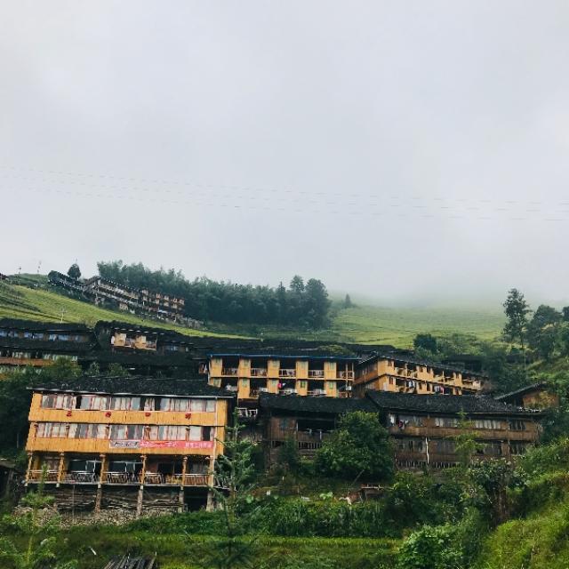 疫情散去山河无恙世间安好 (疫情过后山河无恙人间皆安)