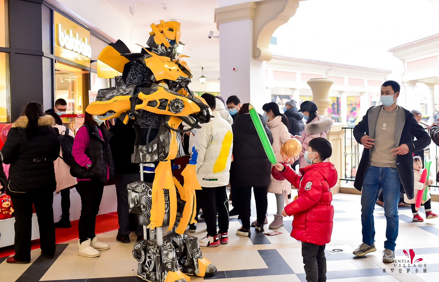 重庆奥莱购物,重庆新开业奥莱