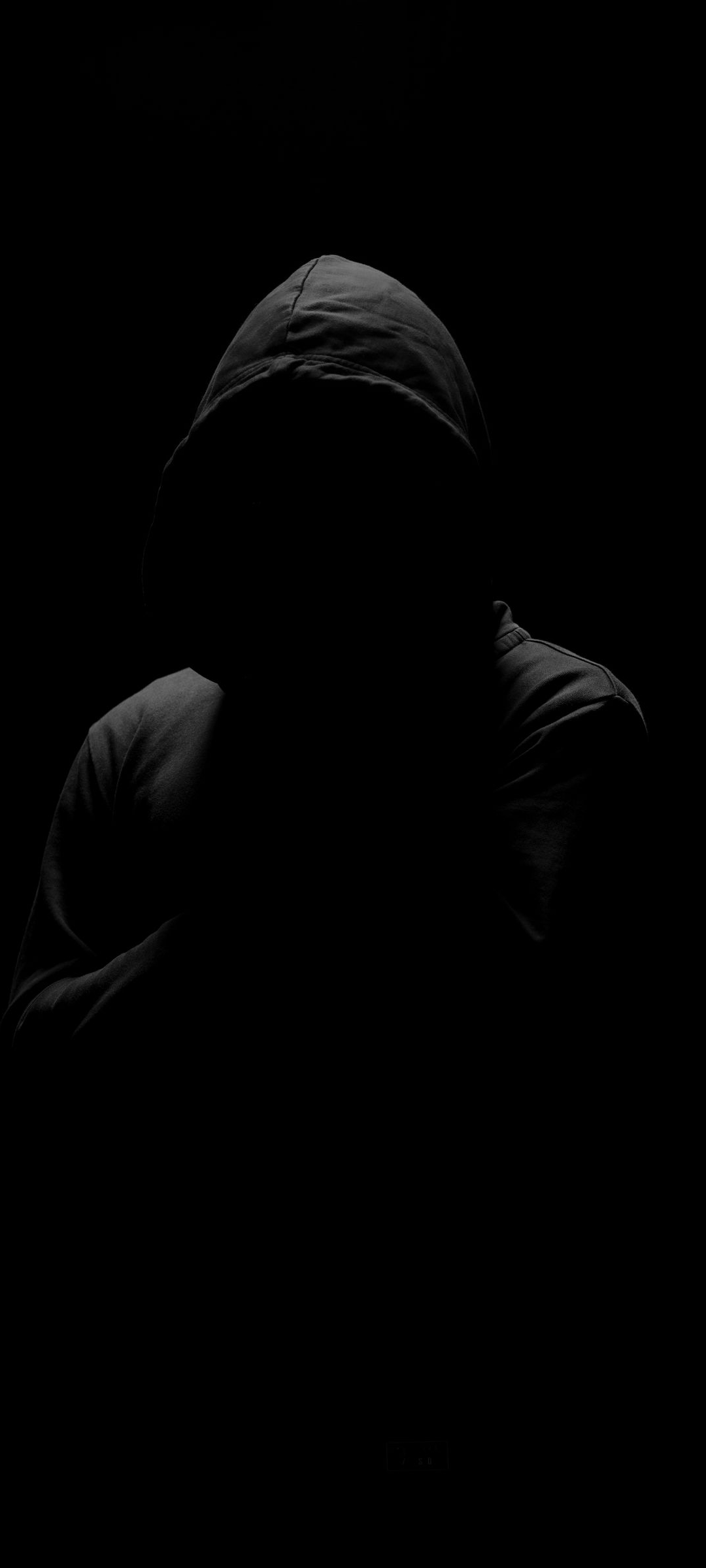 夏日炎炎球场上挥洒汗水,足球壁纸4k超清全面屏绿茵场