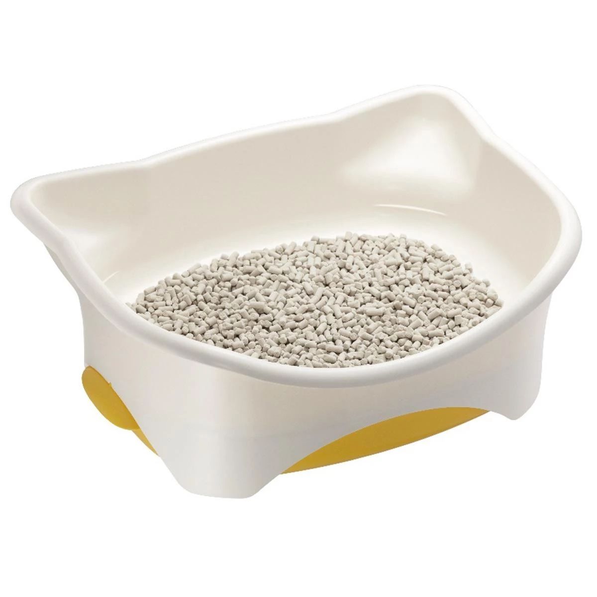 家里养猫咪怎么样才能除臭,家里养的猫咪觉得脏怎么办