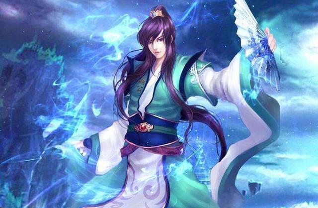 十部必看逗比搞笑小说,5本书名奇葩的逗比搞笑小说