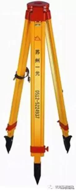 水准测量实训总结800字,水准测量过程中三脚架摆放遵循