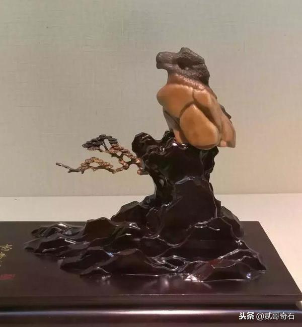 玩石注意事项,玩石头的十大忌