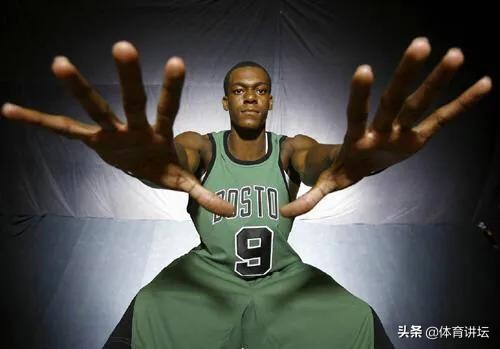 最强nba三个伦纳德哪个最厉害,各大球星评价伦纳德