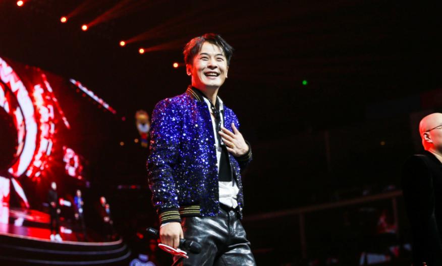 快手辛巴为什么解封了,辛巴回归平台