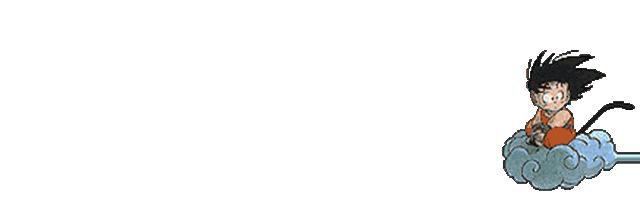 龙珠快闪店,静安大悦城上海龙珠快闪店