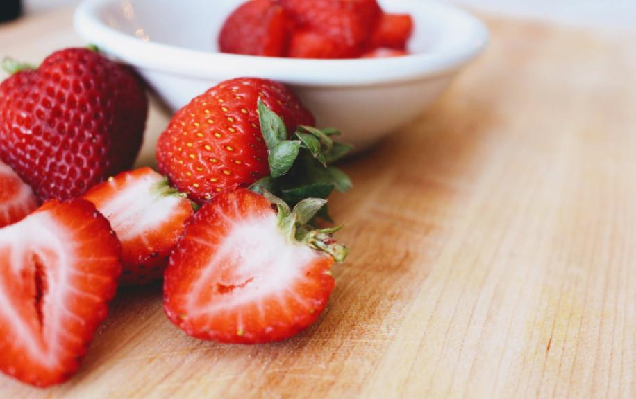 现在开水果店的利润,开水果店要多少钱一年才能赚钱