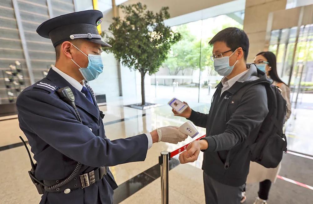 四月发生的事,东城发生的事