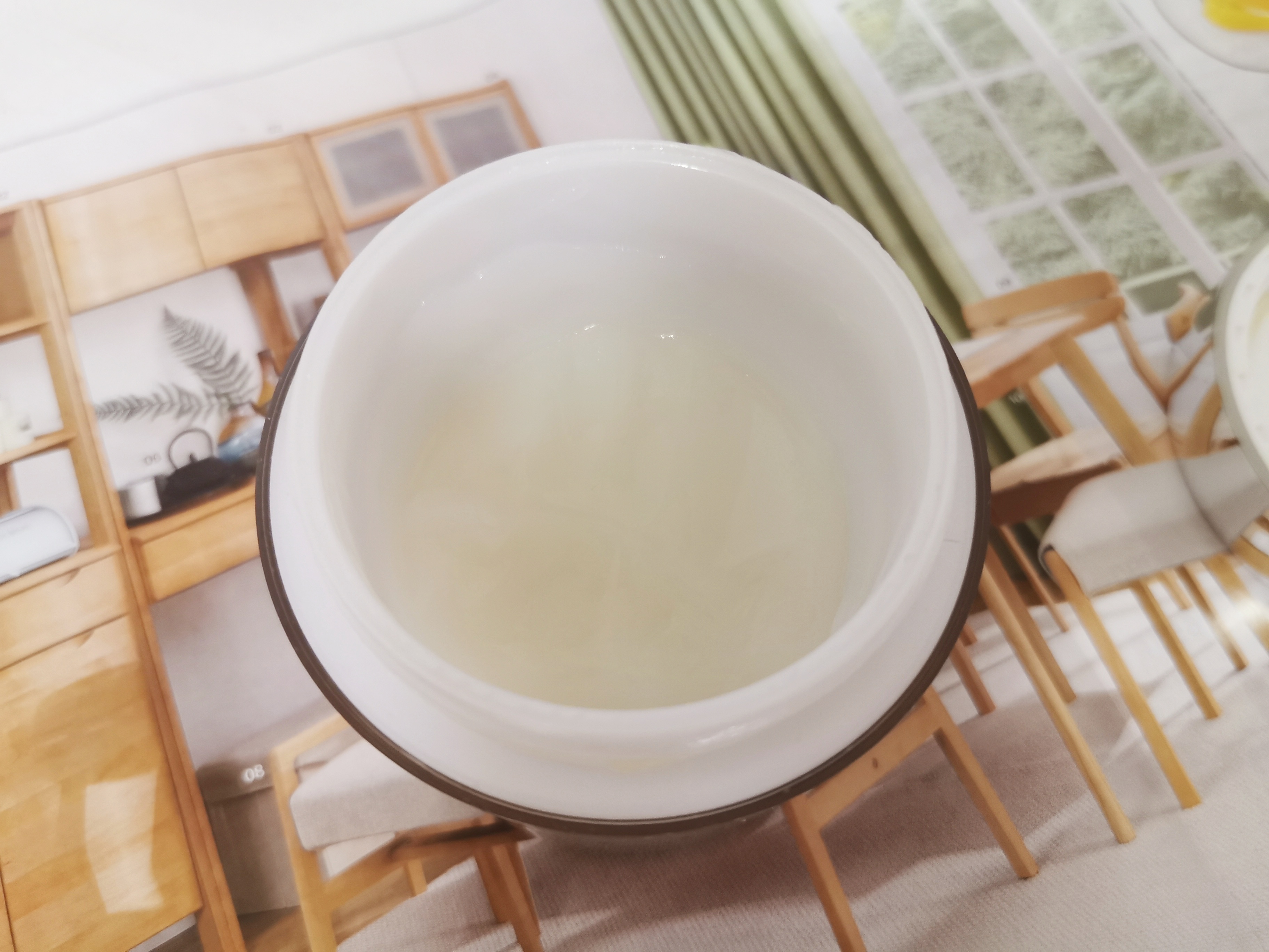 贝嫂修复面膜推荐,贝嫂祛黄面膜