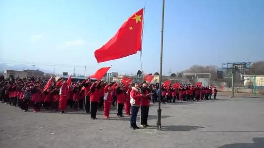 八年级下册压力的作用与效果,压力作用效果演示实验