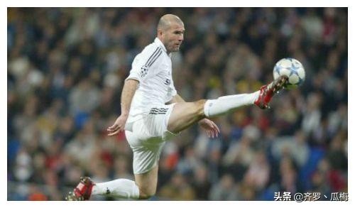 各个国家盛产什么样的球员,欧洲各国盛产哪个位置球员