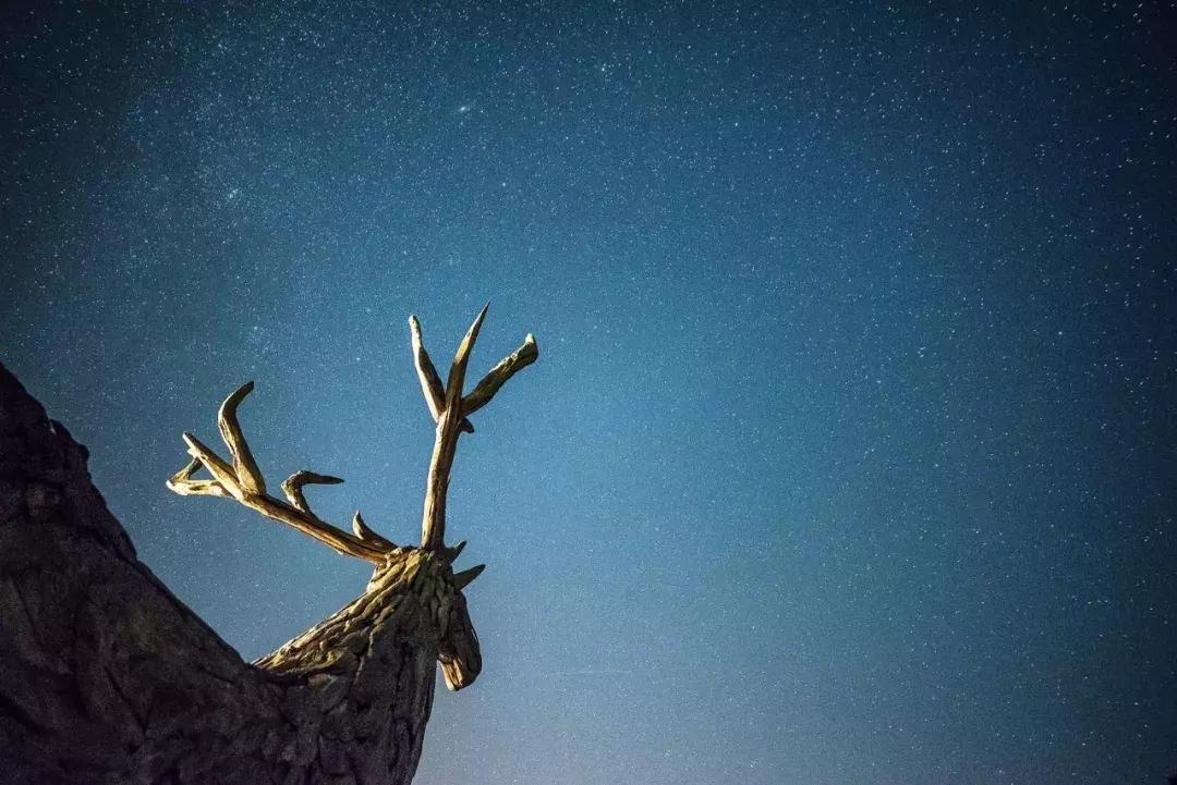 399元无边泳池,无边泳池抖音优惠团购