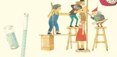 3-6岁的孩子数学启蒙怎样培养数感,儿童数学1-100的学习方法