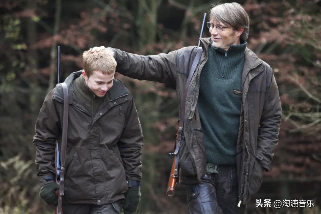 100部改变一生的电影,改变人生的电影