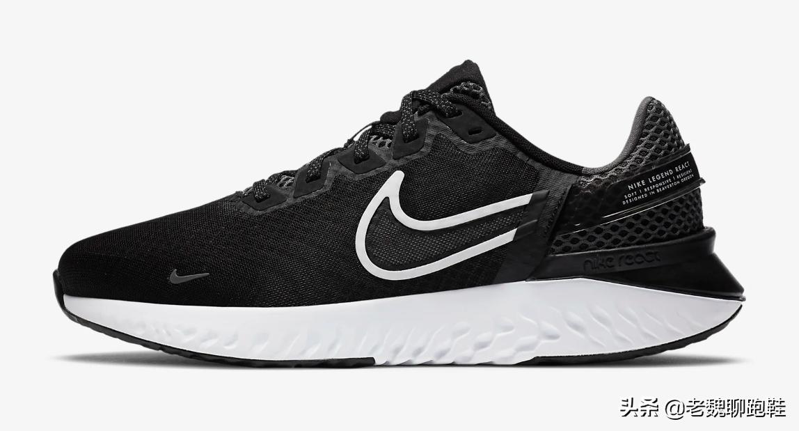 耐克跑鞋zoomxalphaflynext2增高,耐克男款跑鞋downshifter11性能