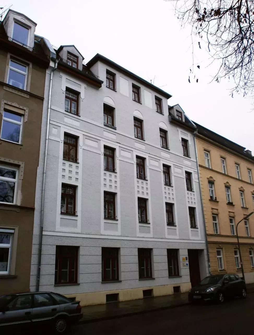 拜仁德甲联赛历史,拜仁成就德甲七连冠小说