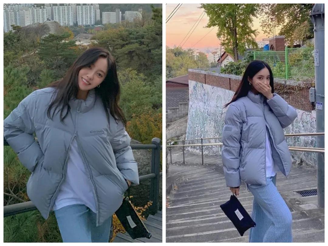 男式羽绒服100%鹅绒正品零下20度,什么牌子羽绒服适合零下20来度穿