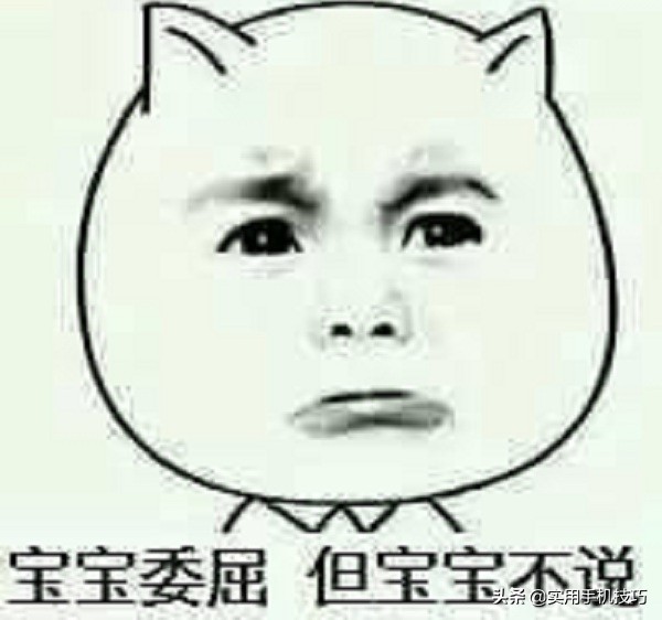 用自己的照片制作视频相册,怎么制作电子相册将照片做成视频