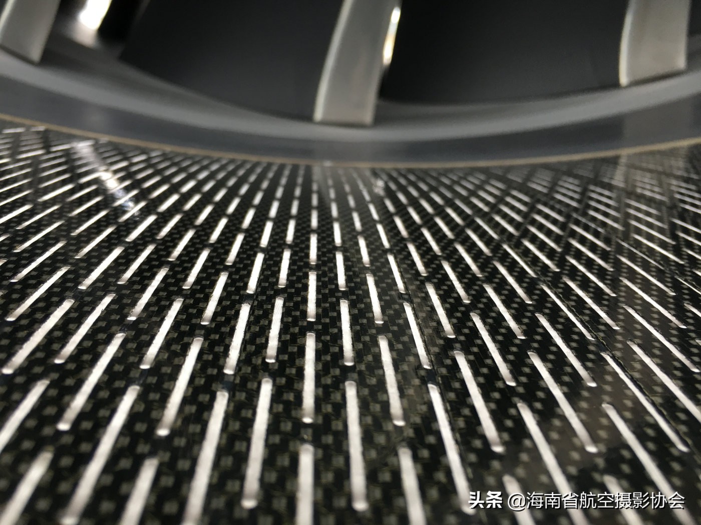 a320各部分介绍,a320和a321区别细节