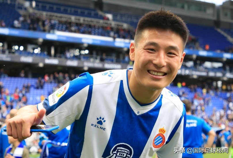 全村的希望武磊图片,全村的希望武磊视频