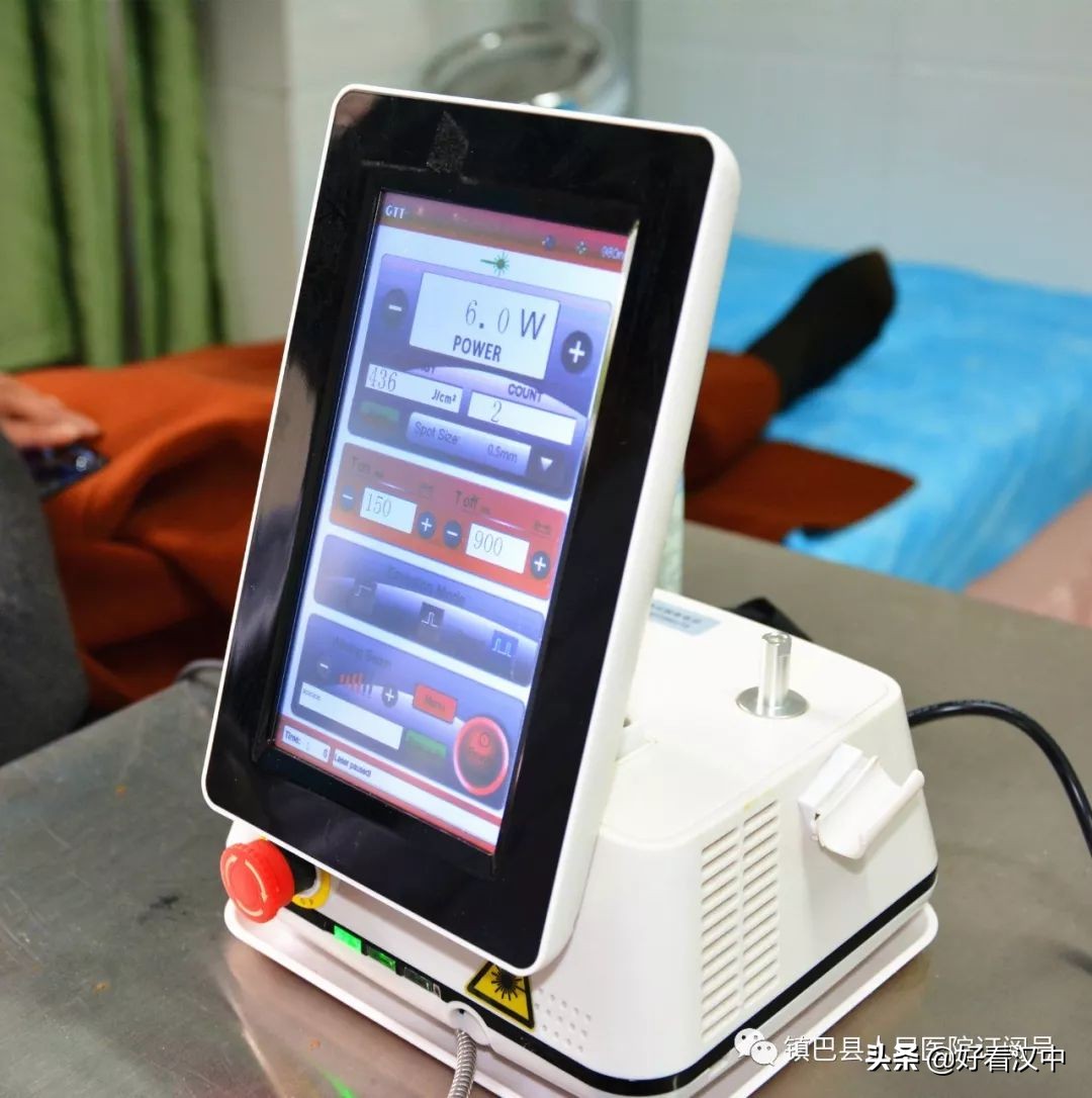 镇巴县医院,镇巴县人民医院名单