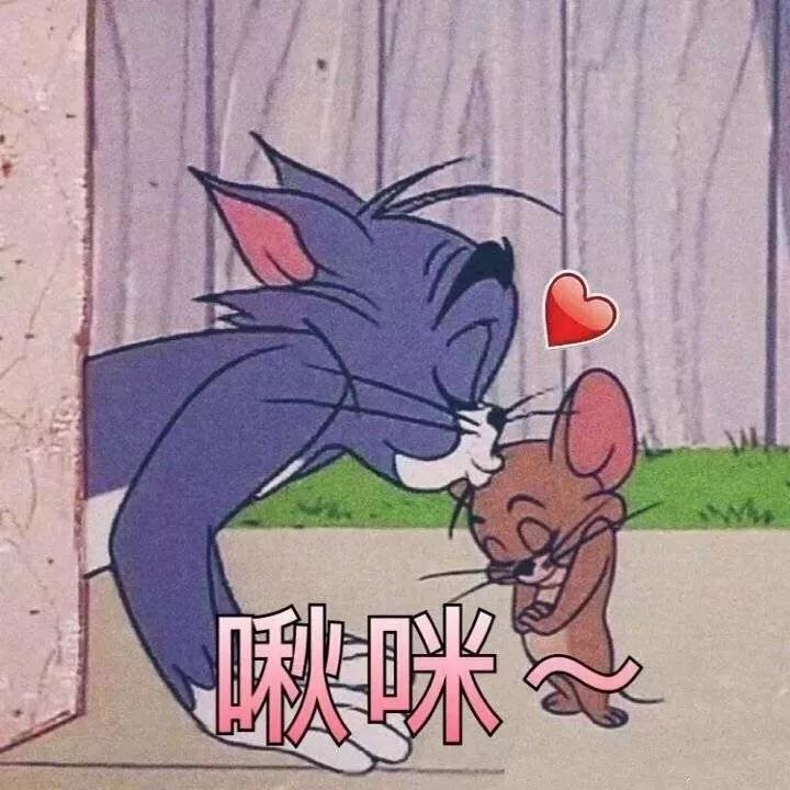 屈臣氏千万别下架的产品,屈臣氏产品怎么那么便宜