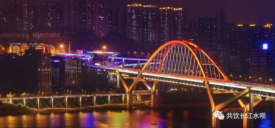 铁路系统的4个研究所,铁路八大设计院