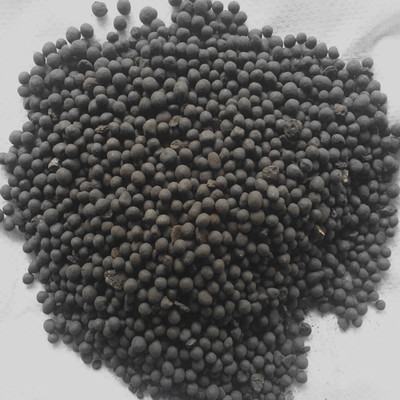 观赏鱼常见鱼病常用药,养观赏鱼必备哪几种药