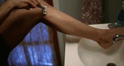 问疯了21位学长学姐，这49件私藏宝物包你玩转大学生涯！