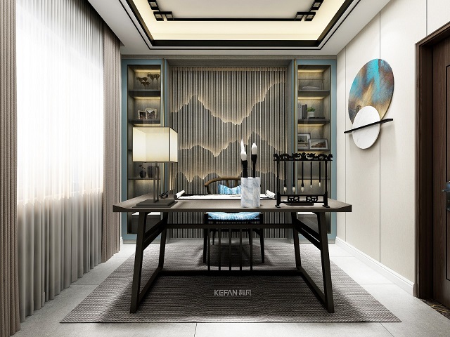 家居这样配色,分分钟拍出网红大片