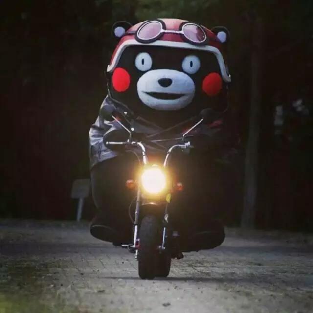 字帖上写的字断断续续,字帖写出来的字为什么断断续续