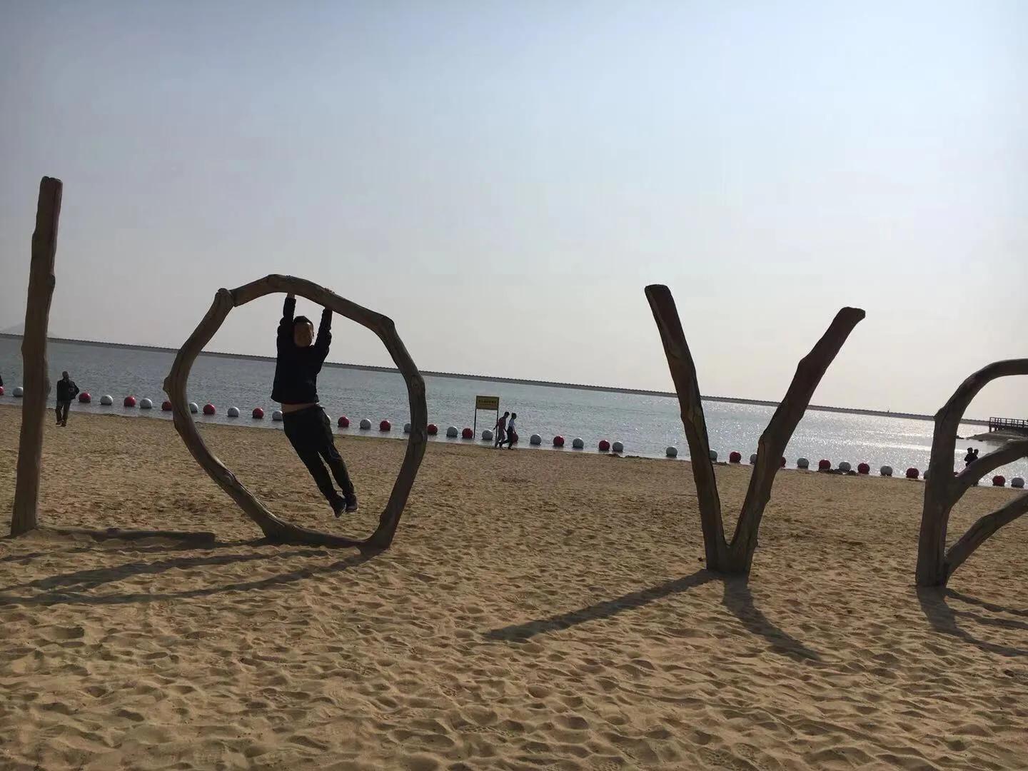 凯美瑞自驾游华山,凯美瑞长途自驾游感受