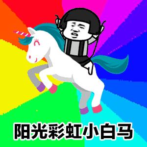 海淘被税,如果被跨境电商骗了怎么办