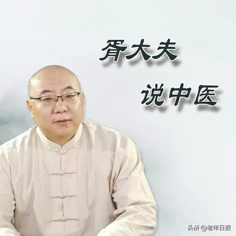 中医妙招缓解新冠肺炎,新冠肺炎后期调养药方
