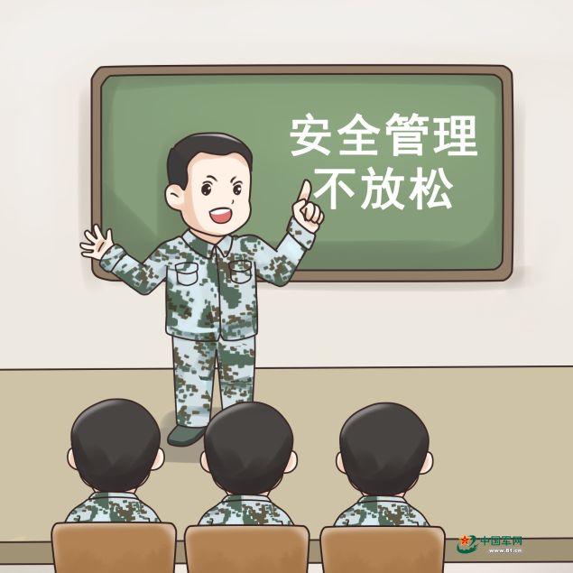 从少尉到上校需要多久,从少尉到上将需要多少年