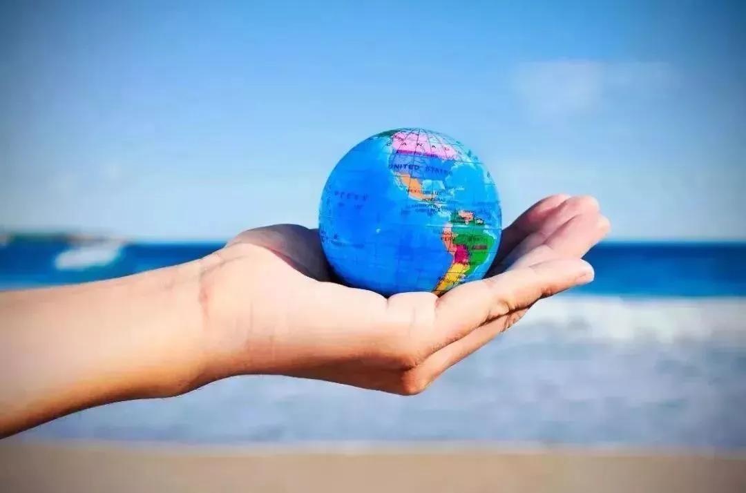 哪个国家福利待遇好适合移民,欧洲医疗福利国家排名