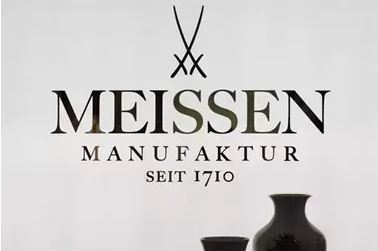 最有艺术感的瓷器品牌,国外十大精美艺术品